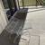 Vintage Homecrest Siesta Patio Loungers 4 thumbnail
