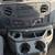 2011 Ford Econoline E-250 Cargo Van 10 thumbnail