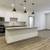 LOW DEPOSIT 2 1/2 mo. FREE rent! bad credit ok! Citywide 512-835-RENT 5 thumbnail