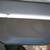 Fisher & Paykel washer/dryer set 16 thumbnail