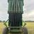 John Deere 460M Net Wrap 4X6 Round Baler 6 thumbnail