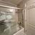 1 Bed, 1 Bath Ground-Level Suite with Private Entrance – PNE / Hasting 8 thumbnail