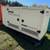 Kohler 50KW natural gas generator like new 7 thumbnail