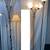 Floor Lamp 1 thumbnail
