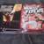 WWE  9 - 3 Disc DVD'S 1 thumbnail