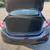 2016 Chevy Cruze 17 thumbnail