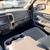 2017 Dodge RAM 1500 Quad Cab Clean Title 10 thumbnail