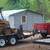 Skidsteer work 2 thumbnail