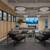 Modern Workspace Rentals — Daily, Monthly, Yearly Options 10 thumbnail