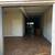 Retail/Commercial lease takeover. 1800sf all included 4 thumbnail