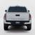 2019 Toyota Tacoma 4WD 4x4 Truck TRD Pro Crew Cab 4 thumbnail