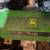 John Deere 1600 Leaf Blower 3 thumbnail