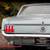 1965 Ford Mustang A/C Fuel Injection 10 thumbnail