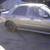 2006 SUBARU IMPREZA WRX PARTS YOU NEED 2 thumbnail