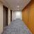 The Wedge Apartments - 1 Bedroom - Available Now 21 thumbnail