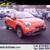 2016 Fiat 500x TREKKING AWD 1 thumbnail