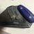 NEW Carpet Installation Tools – Contractor Package Deal – Individual Tools A 2 thumbnail