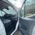2016 FORD TRANSIT 150 CARGO VAN CLEAN TITLE 21 thumbnail