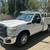 2013 Ford F-250 F250 F 250 Powerful 6.7L Diesel Service Body/ Utility Truck -WE 7 thumbnail