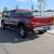 2006 GMC Sierra 2500HD - Duramax 4x4 5 thumbnail