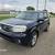 2012 honda pilot 2 thumbnail