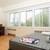 ** Because You Deserve Large Furnished 4bed 2bath, Concrete Building, 8 thumbnail