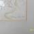 Original Art work By  Mary Byran 4 thumbnail