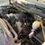 2015 Chevrolet Silverado 3500HD 4WD Crew Cab 153.7 LT 20 thumbnail