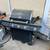 GAS BBQ Works great 1 thumbnail