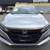 2020 Honda Accord  Sport Sedan 4D Sedan 2 thumbnail