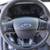 2021 Ford Transit 250 Van Med. Roof w/Sliding Pass. 130-in. WB 14 thumbnail