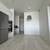 Burquitlam Capital - 2 bdrms 2 baths 1 parking 1 locker. 3 thumbnail