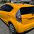 2014 TOYOTA PRIUS C ONLY 77K MILES CLEAN TITLE LOOK & RUN EXCELLENT 3 thumbnail