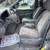 2010 Toyota Sienna LE 7 Passenger 4dr Mini Van 6 thumbnail