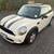 2013 mini cooper 8 thumbnail