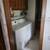 3 bedroom 2 bath 6 thumbnail