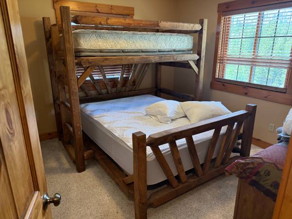 $2,950 / 3br - Ranch home on gated property (South of  Tucson)63869567572611122
