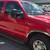 2000 Ford F-250 Lariat SuperCrew 7.3L Tdiesel 2wd 3 thumbnail