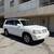 2007 Toyota Highlander 7 thumbnail