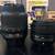 Nikon D7100 Package 5 thumbnail