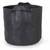 7 Gallon Grow Bags Aeration Fabric Pots Soil 100 PCS 1 thumbnail