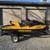 2022 Seadoo GTR 230 1 thumbnail