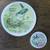 All natural skin care products including Goat Milk Soap and Shampoo 7 thumbnail
