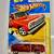 Vintage Hot Wheels and Matchbox 3 thumbnail