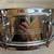 Vintage 60s Slingerland COB Snare Drum 5 x 14 - Niles Badge - Brass Hoops 7 thumbnail