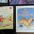Children's books / kids books 10 books for $10 6 thumbnail