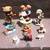 cats figurines and others collections 2 thumbnail