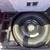2013 Nissan Juke 4x4 4WD SV  SUV 4 7 thumbnail