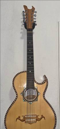 Bajoquinto 1