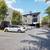 Air Conditioning, Office, Property Manager on Site, Gated 2 thumbnail